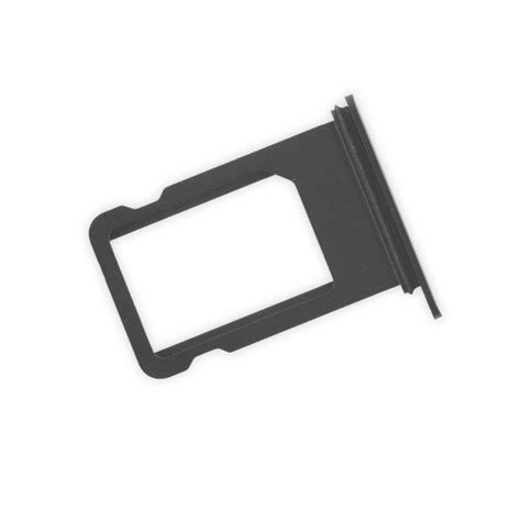 Check spelling or type a new query. iPhone 7 SIM Card Tray - iFixit