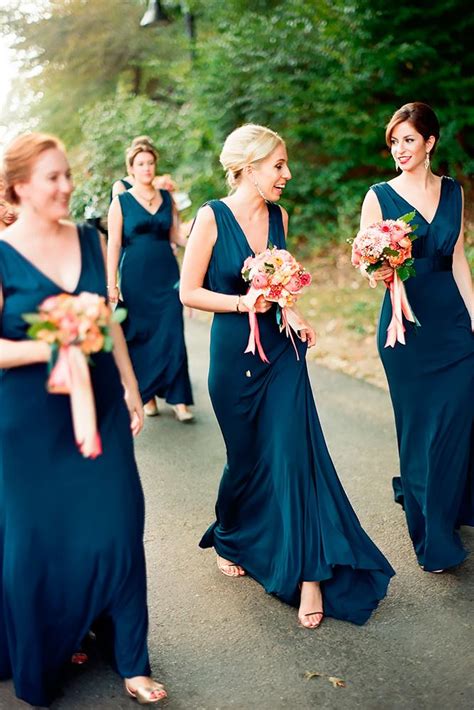 Cheap teal wedding dress are simple white gowns, but they have evolved in ways unimaginable over the centuries. 15 Most Incredible Teal Bridesmaid Dresses You Must See ...