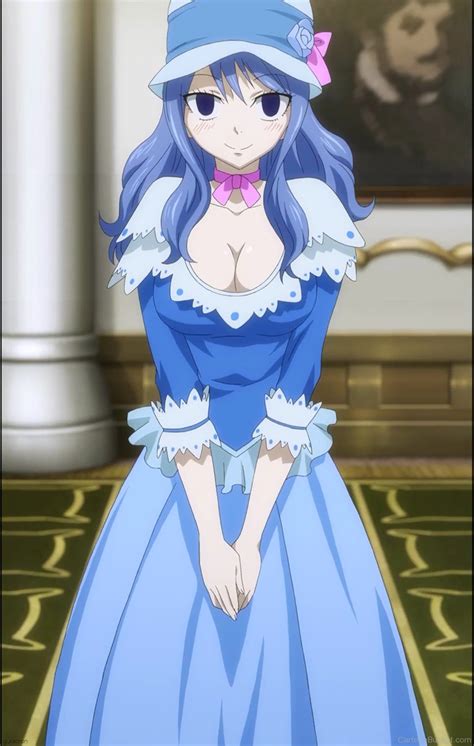 Juvia Pictures Images Page 3
