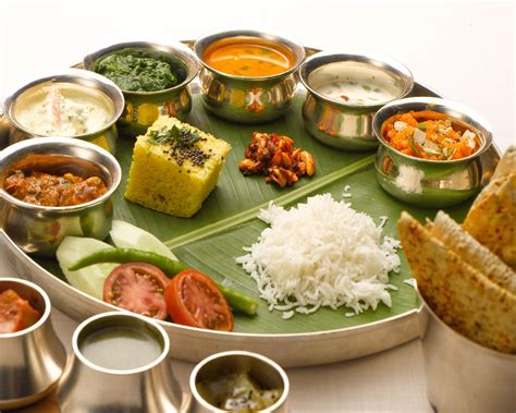 But like i said above : Hinduism and Food! | Crave Bits