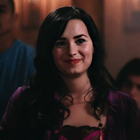 Demi Lovato Documentary Dancing With The Devil