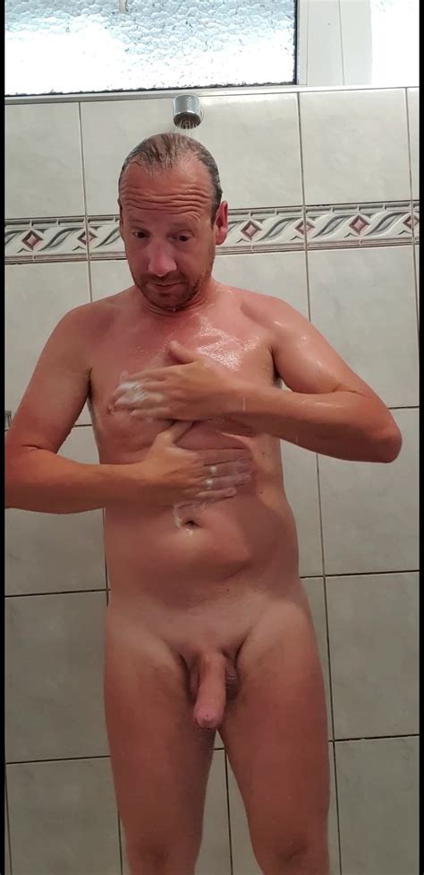 Nude German Man Wanks In Shower Free Gay Shower Hd Porn 5c Xhamster