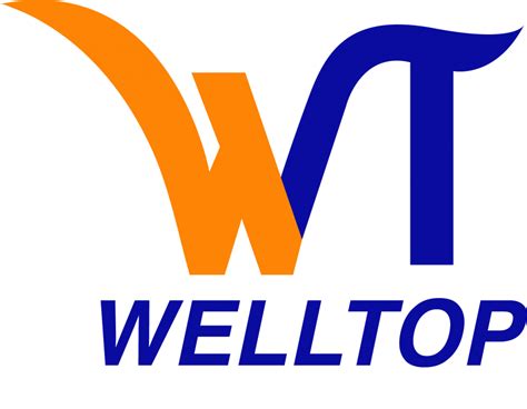 Chilled foodstuff, vegetable and fruit, 1 of 3174 case pasteurized crab meat in metal can packing 12 x 1 lb/case 1. WT-logo - Welltop Food Ingredients Sdn. Bhd.