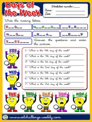images  teaching english  pinterest present perfect