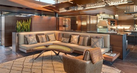 contemporary living room designs decorating ideas design trends