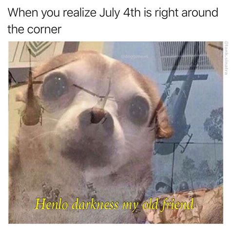 Fireworks quotes make a difference day fire works hanabi you choose your message photograph messages memes. PTSD From Fireworks - Memebase - Funny Memes