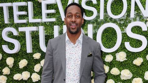 Steve Urkel Actor Jaleel White Launches Purple Urkle Cannabis Brand