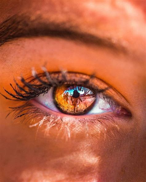 8 Beautiful Eye Photography References Serdfaczav