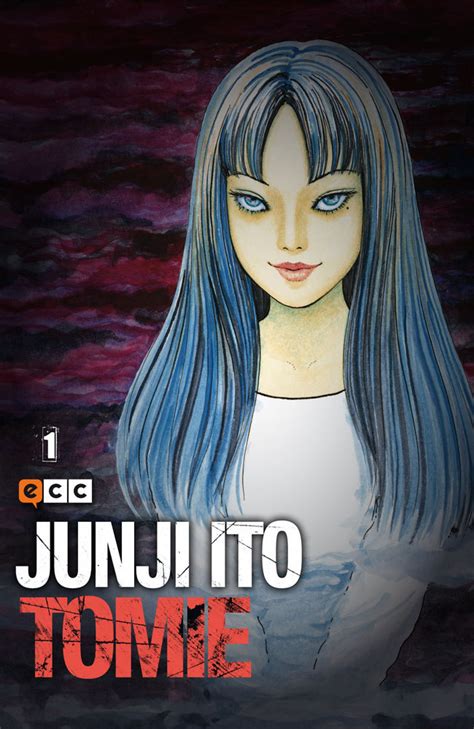 Tomie Vol 1 By Junji Ito Goodreads