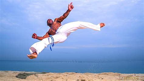 the best capoeira videos in jul 2021 l capoeira instagram videos youtube