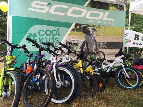 Mar 21, 2021 · librivox about. Radsportjugend präsentiert sich künftig mit S'cool-Bikes ...
