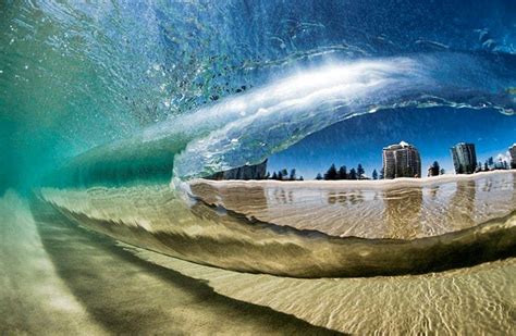 Nikons 2013 Photo Of The Year Club Of The Waves Blog Seascape