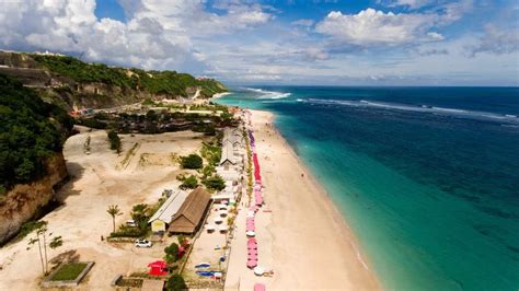 Las Mejores Playas De Bali 8 Rincones Que No Te Puedes Perder Iati