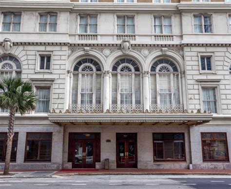 Floridan Palace Hotel Updated 2018 Prices Reviews And Photos Tampa