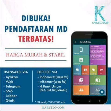 Download the latest version of bri mobile for android. Aplikasi M Banking Bri Tanpa Pulsa - Seputar Bank