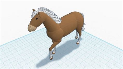Tinkercad Designs 26 Cool Tinkercad Ideas And Projects All3dp Images