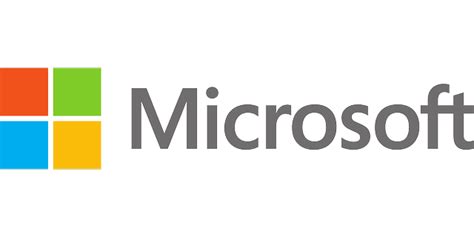 Microsoft Corporation Msfts Crm Tool Improves Efficiency In Banks