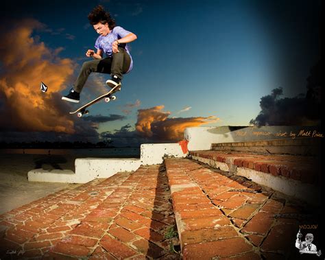 750 x 1334 png 1161kb. Skateboarding Wallpaper and Background Image | 1280x1024 | ID:61871 - Wallpaper Abyss