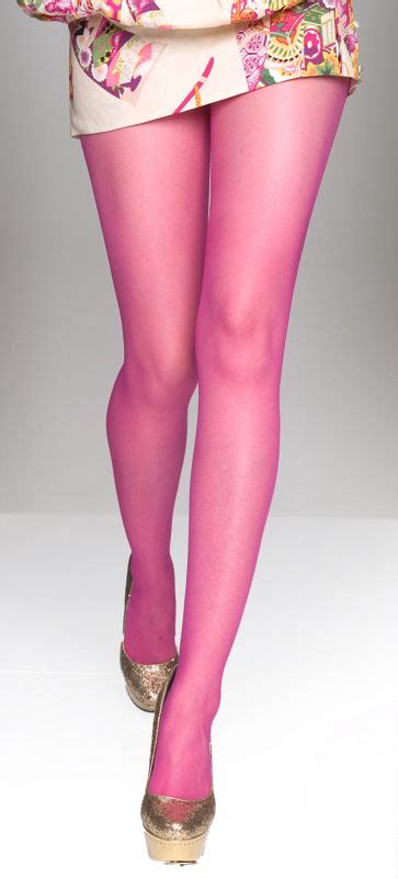 party legs pink tights tights fashion