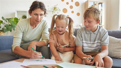 Estate Planning 101 For Parents With Special Needs Children Minnesota