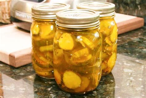 How To Make Traditional Indian Lime Pickles Recipe Homemade Pickles