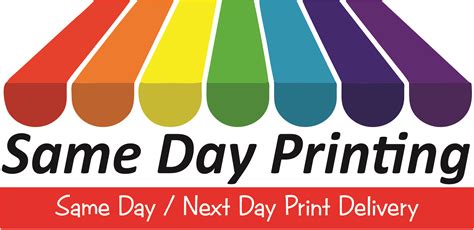 same day printing logo 2 - 24 hr printing, printing, sameday printing, printer near me, printing ...