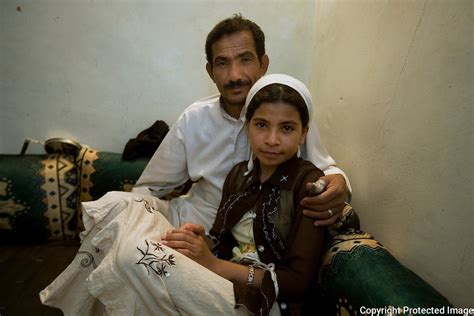 Yemeni Girl Sold Into Marriage Escapes Finds A Lawyer And Gets A