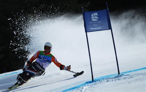 dutch skier targets downhill gold in sestriere