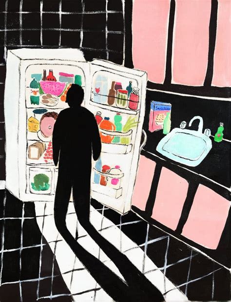 However, in spite of this, eating disorders are often a has raised $120,000 toward the making of the movie; Food, My Frenemy - The New York Times