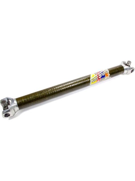 Buy Fast Shafts Drive Shaft 34 In Long 3 In Od 1310 U Joints Carbon F