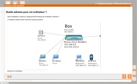 G Nie Lectrique Aix Marseille R Seaux Communicants