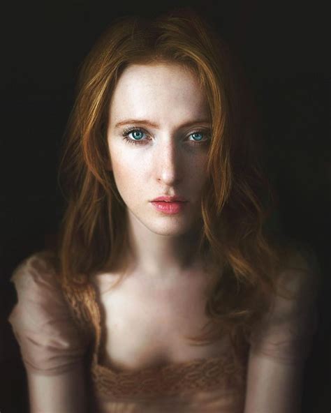 Jessica Drossin On Instagram “laura Model Lauralong