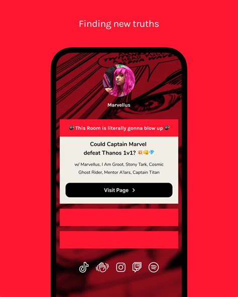 Unduh si jahat besideban linktree. Si Jahat Linktreee Besideban / New link si jahat lite apk ...