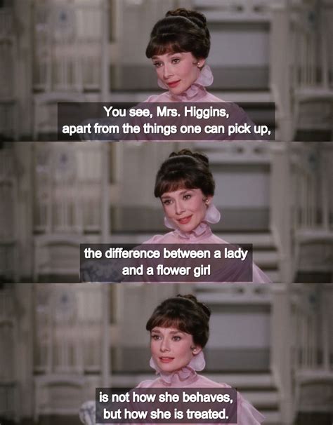 Https://techalive.net/quote/my Fair Lady Quote