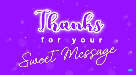 Sweet thank you quotes for birthday wishes. Thank You Messages for Birthday Wishes - Cards Wishes