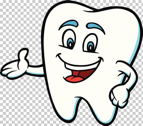 Smile Clipart Tooth Pictures On Cliparts Pub 2020 🔝