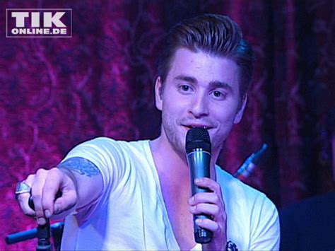 We did not find results for: Der Schweizer Superstar Baschi gab zum ersten Mal ein ...