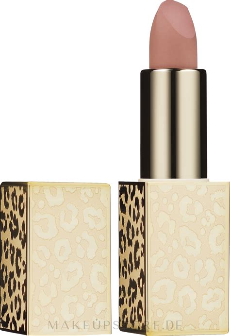 Revolution Pro New Neutral Satin Matte Lipstick Lippenstift G Makeupstore De