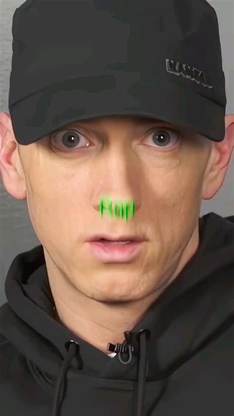 Zosia Adlı Kullanıcının Eminem Panosundaki Pin 2024 Aşık Yaz