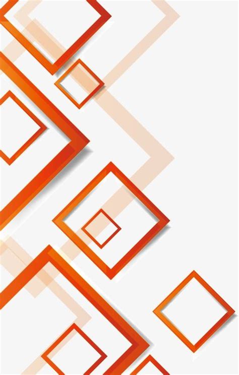 Download high resolution backgrounds, created in photoshop with gradients. Abstract Background Material, Color, Trend, Abstract PNG ...