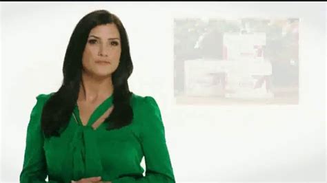 Superbeets Tv Commercial Natural And Healthy Featuring Dana Loesch