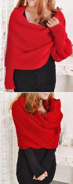 Wrap Around Shrug With Sleeves Knitting Pattern By Camexiadesigns Lovecrafts Shrug Knitting
