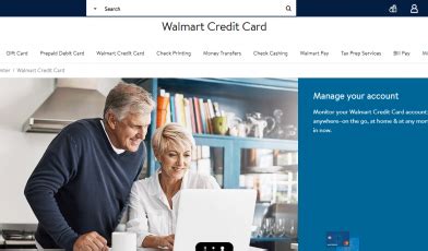Walmart's credit cards are great compared to many store cards, with the walmart rewards. www.hncw9m.com - Accept Your Pre-Approved Credit One ...