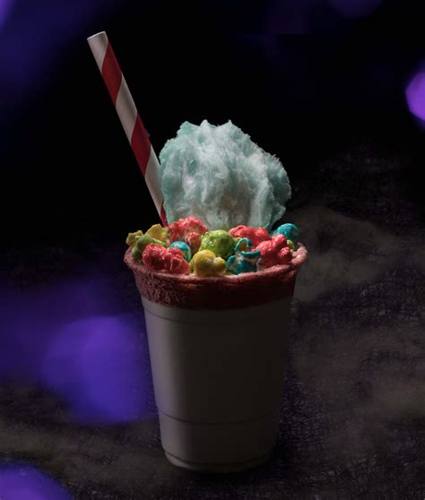 killer klowns bbq anyone sweet snacks coming to universal s halloween horror nights