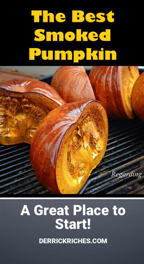 the best smoked pumpkin smoked pumpkin is delicious and can be used in a variety of dishes