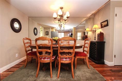 Hotels near or close to snow summit in big bear lake california area. Village Reservation Service: Snow Summit Getaway in ...
