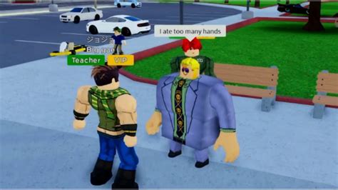 Cursed Roblox Memes 21 Youtube