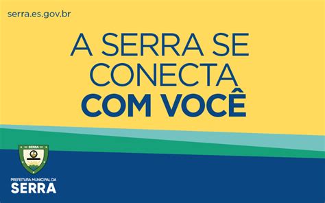 Escolinha De Karatê Abre Inscrições Para Crianças E Adultos Jornal Da Serra