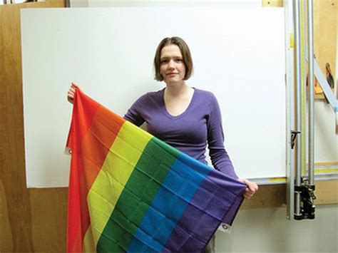 Fighting Anti Gay Bigotry To Boost The Michigan Economy Mlive