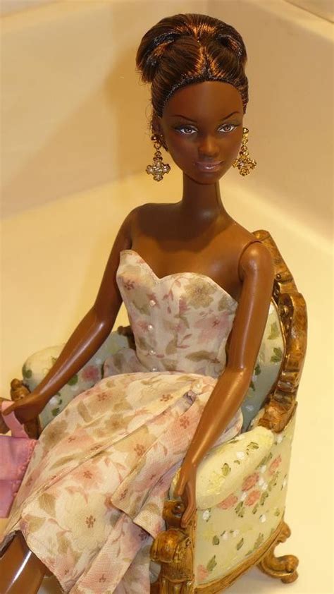 Pin By MashauDe On Barbie Girl Living In A Barbie World Fashion